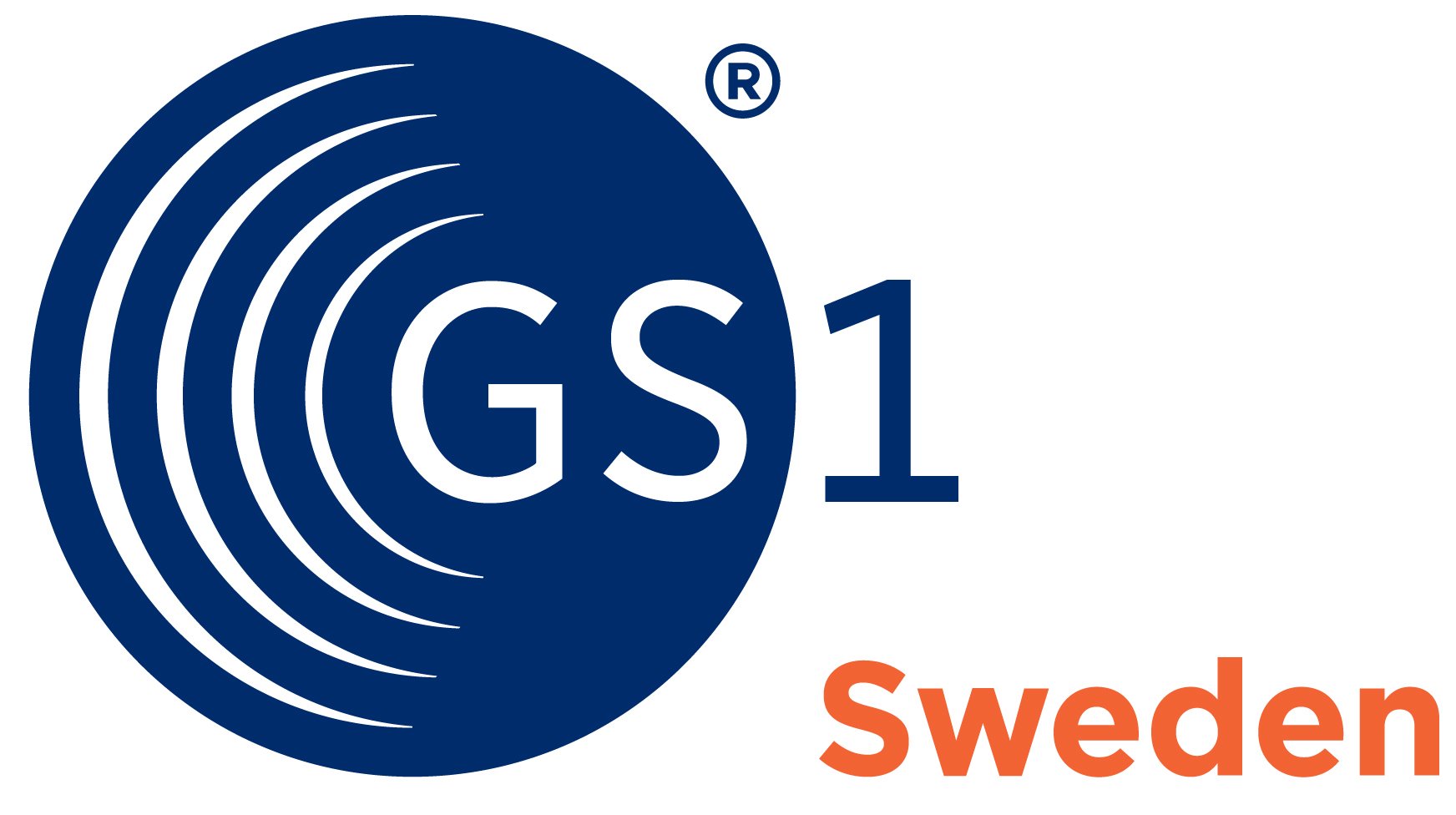 GS1 Sweden