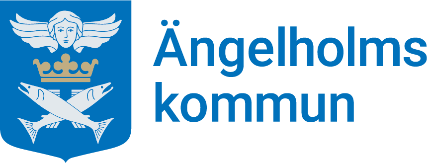 Välfärdstekniksamordnare