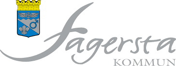 Verksamhetsutvecklare, utvecklingsledare