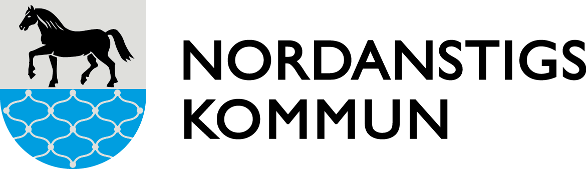 Systemförvaltare/Förvaltningsledare