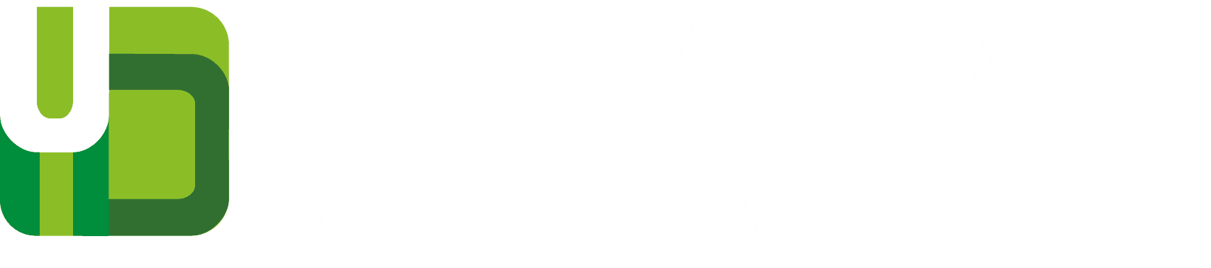 Upphandlingsdagarna 2026 logo VIT utan årtal