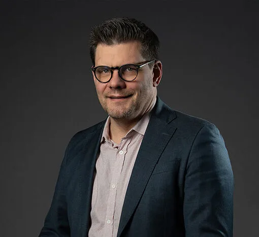 Talare jonas_trolle gd Brå