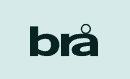 logga: Brå