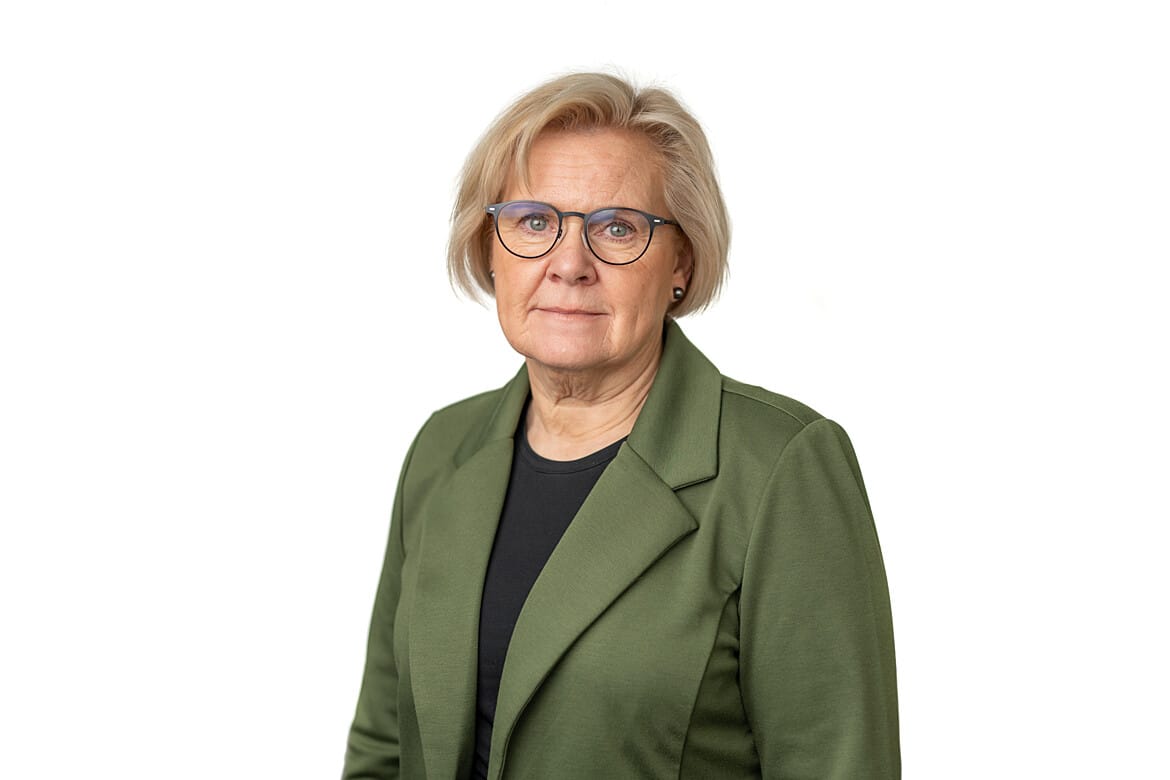 petra-lundh rikspolischef_ obs behöver stå på bilden att den är polismyndihetens bild_se deras presssida