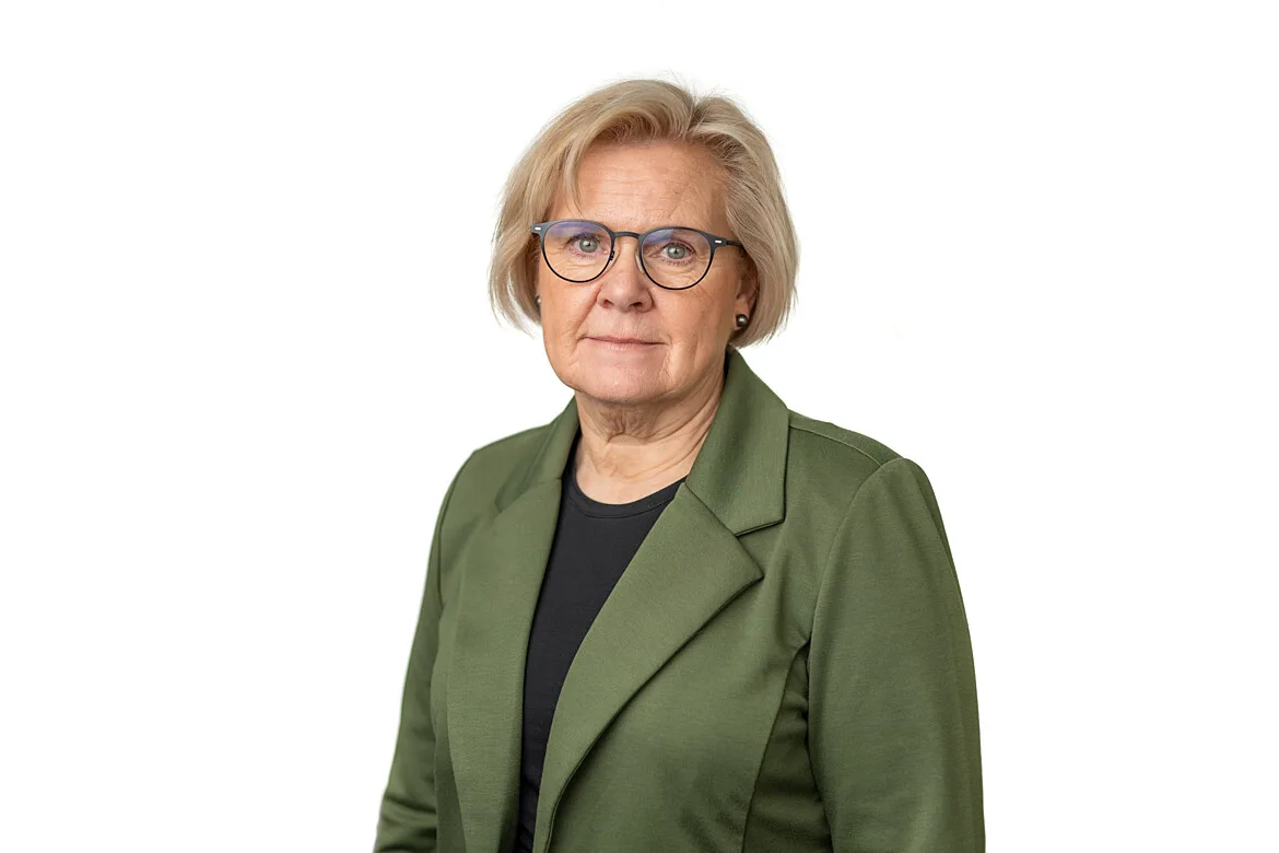 petra-lundh rikspolischef_ obs behöver stå på bilden att den är polismyndihetens bild_se deras presssida