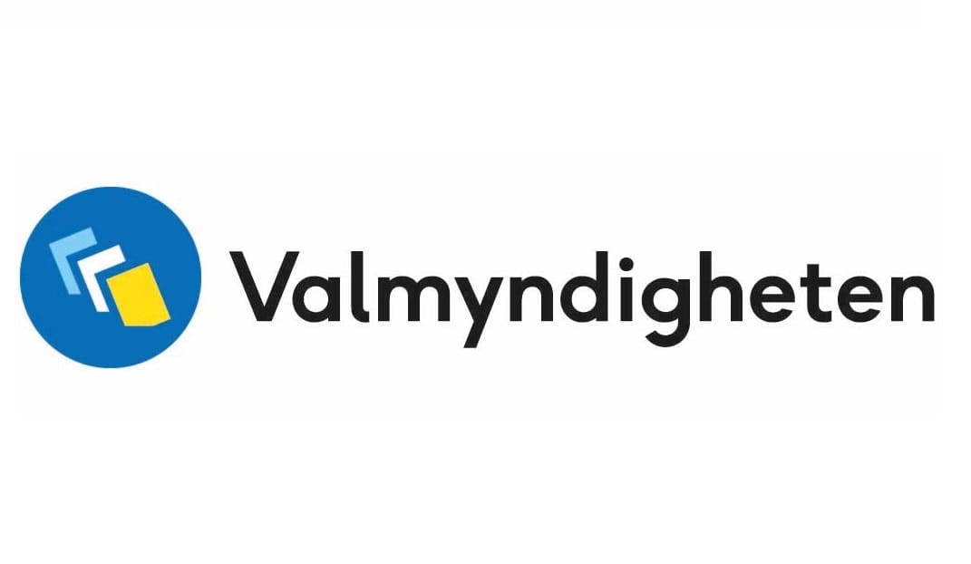 Valmyndigheten-logga-1