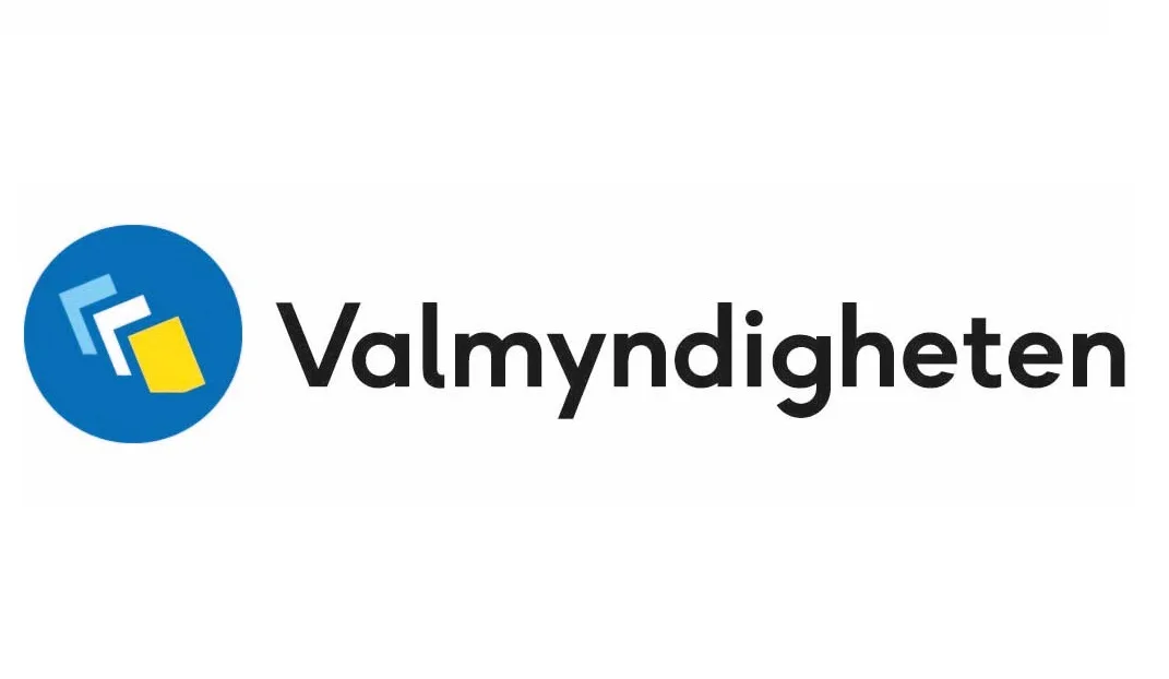Valmyndigheten-logga-1