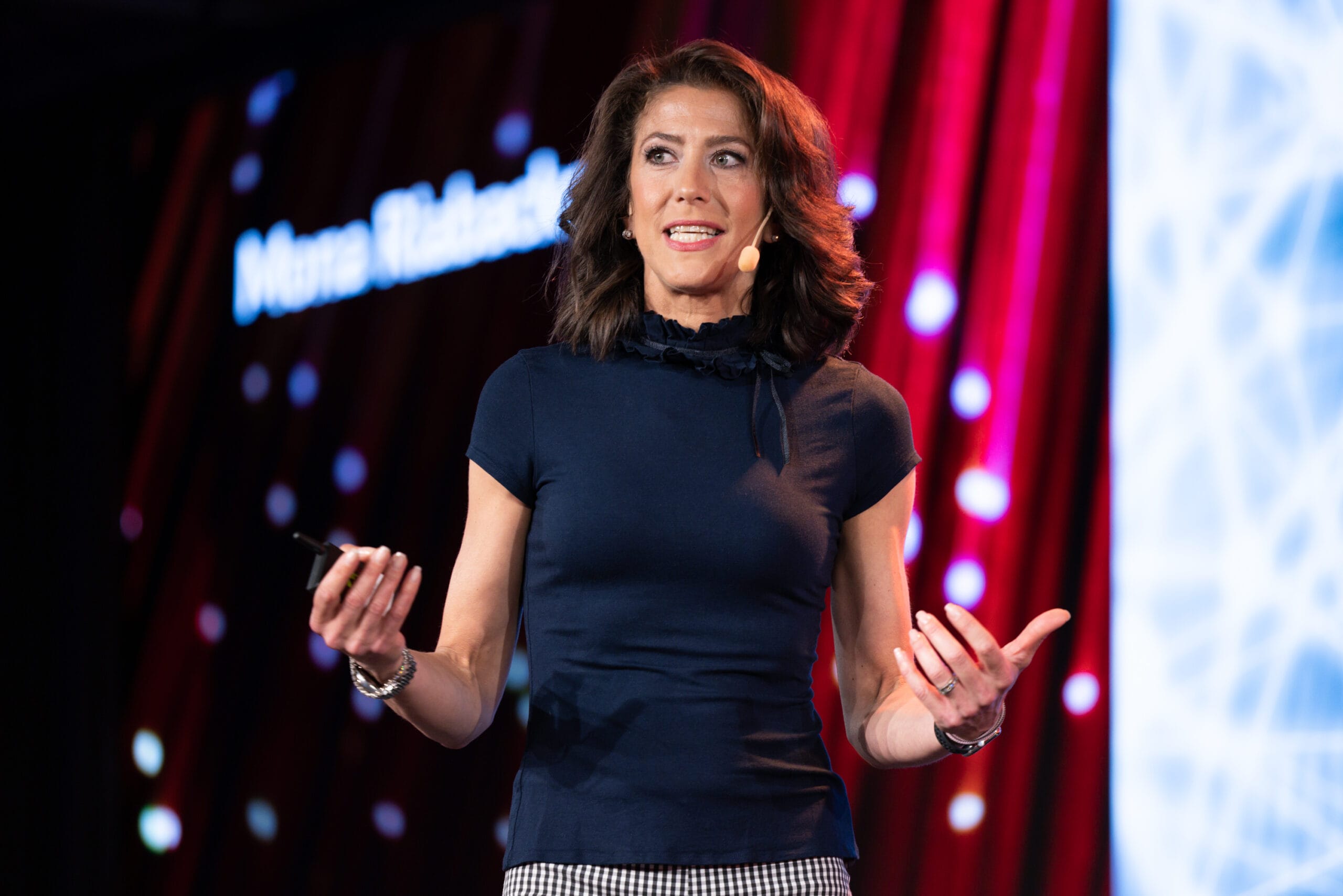 Mona Riabacke_Ledarskap