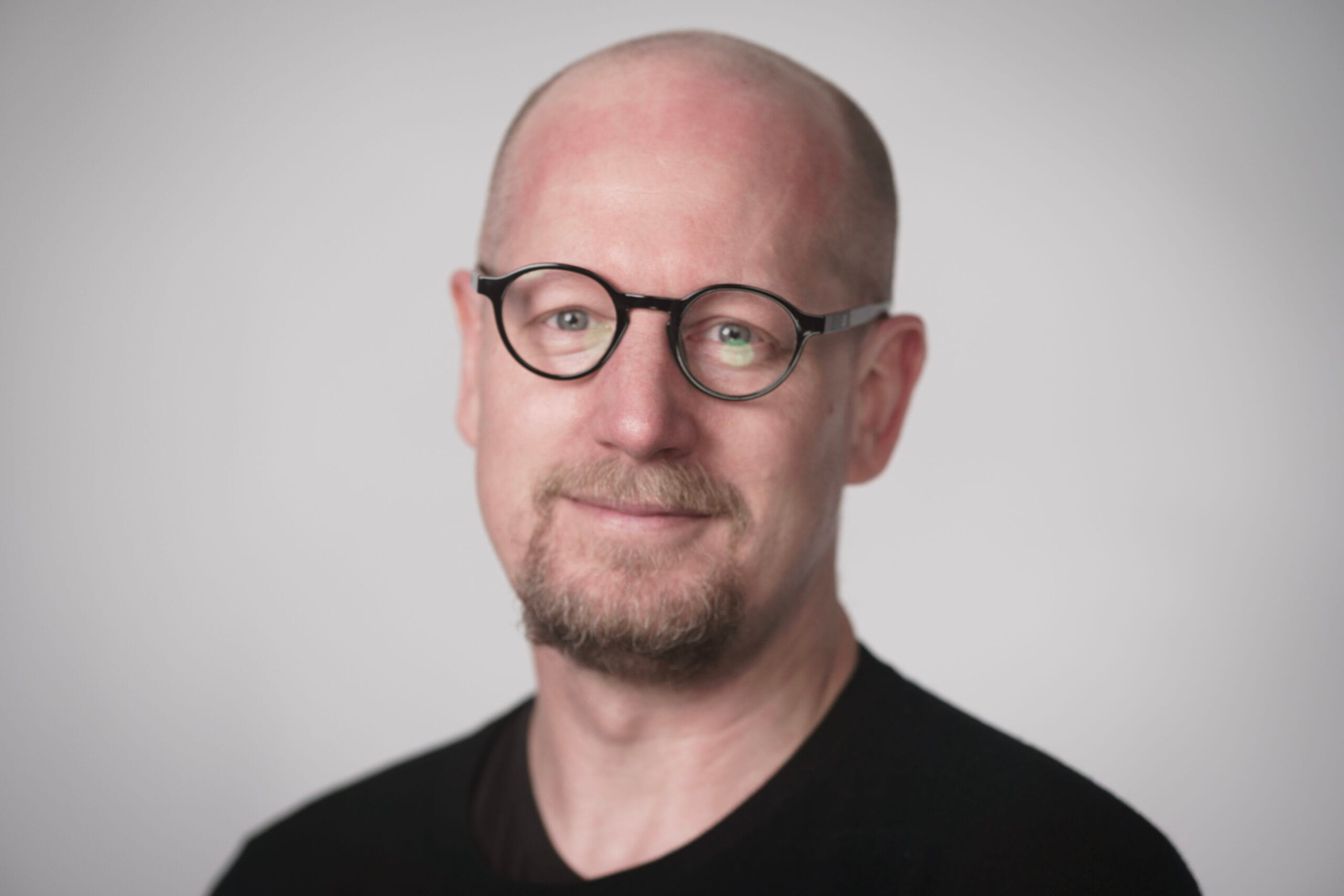 Carl Heath Konferensråd LOS