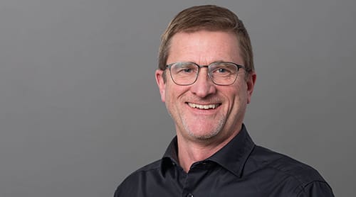 Jonas Hampus Konferensråd LOS