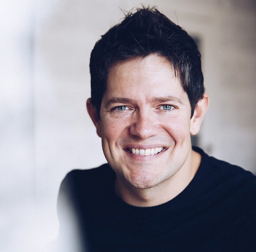 Per Mosseby Konferensråd LOS