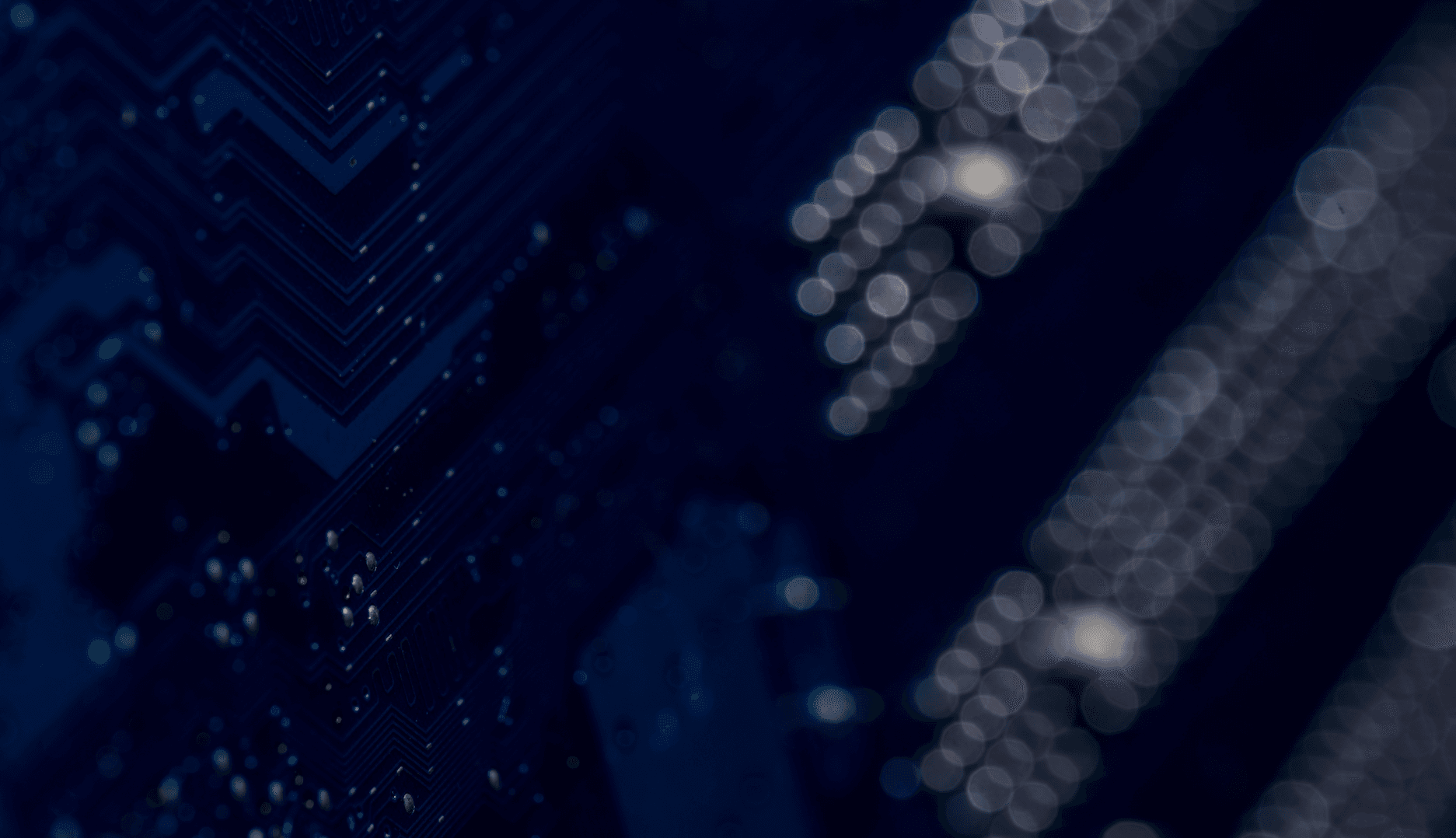 Upptäck AI på mässan