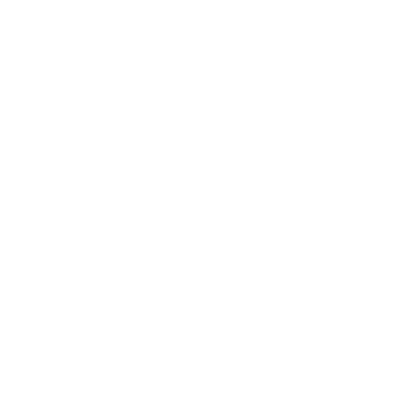 Skellefteå kommun logga