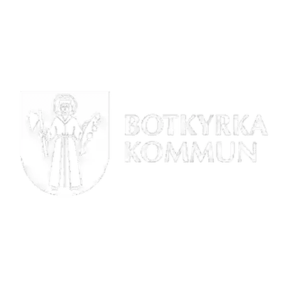Botkyrka kommun