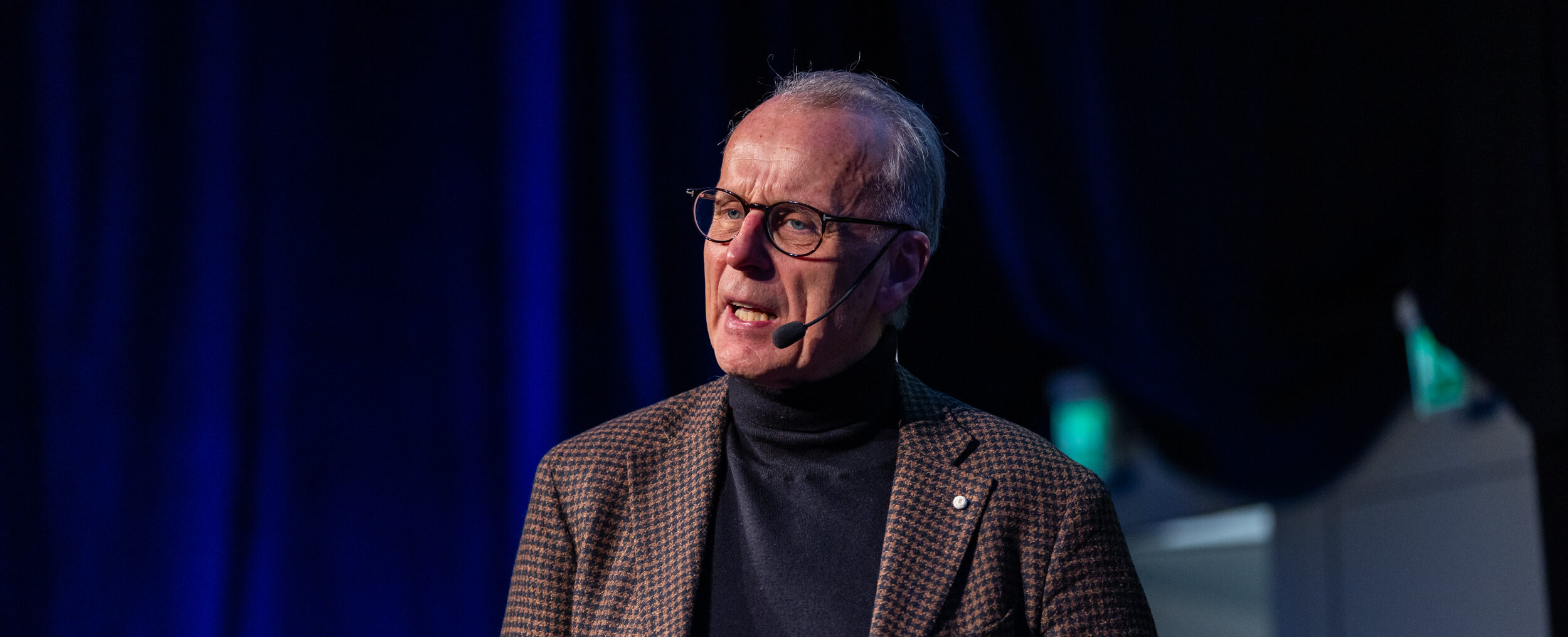 palle lundberg talare 2