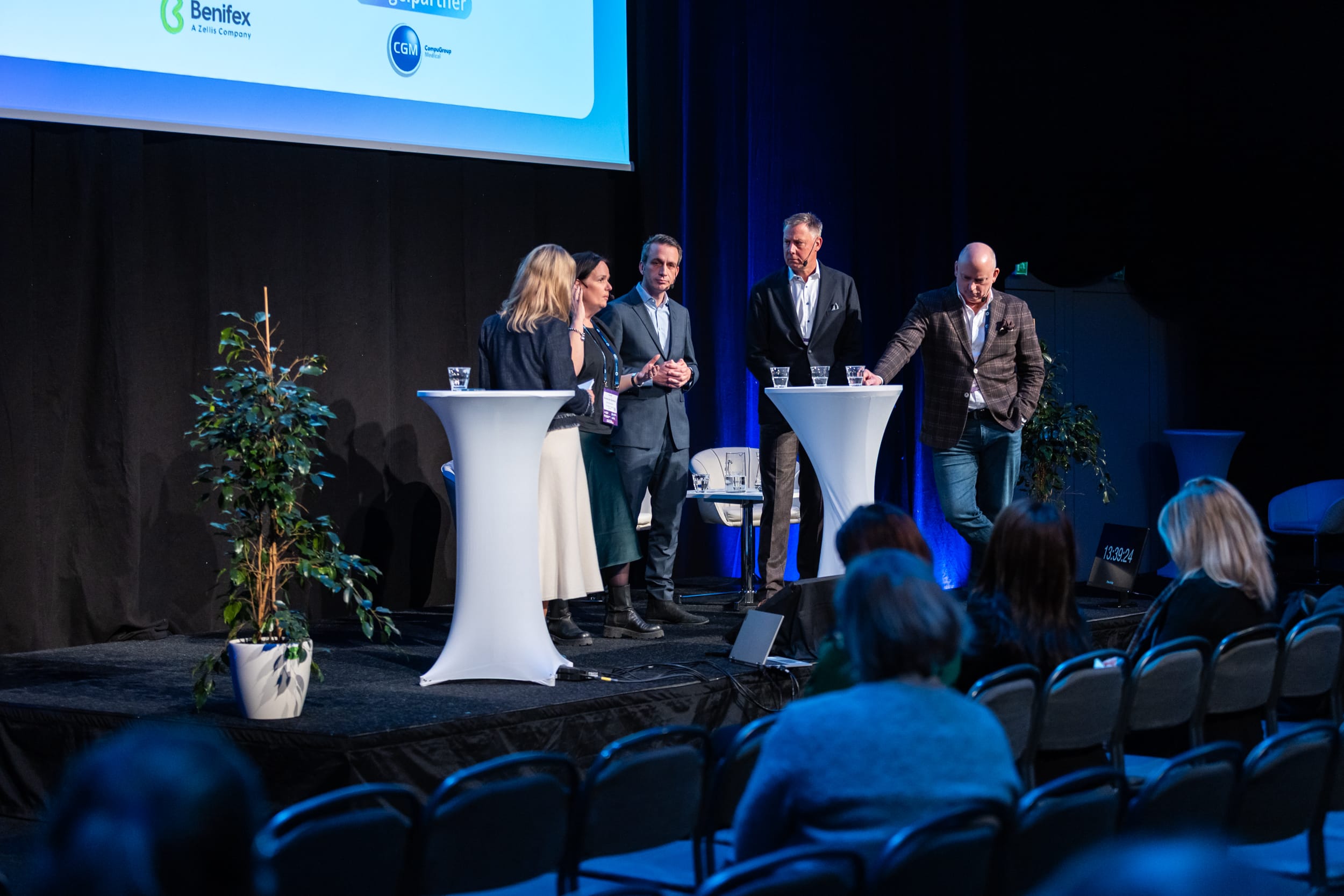 LiveExpo_Kista_Jpeg_Low-508