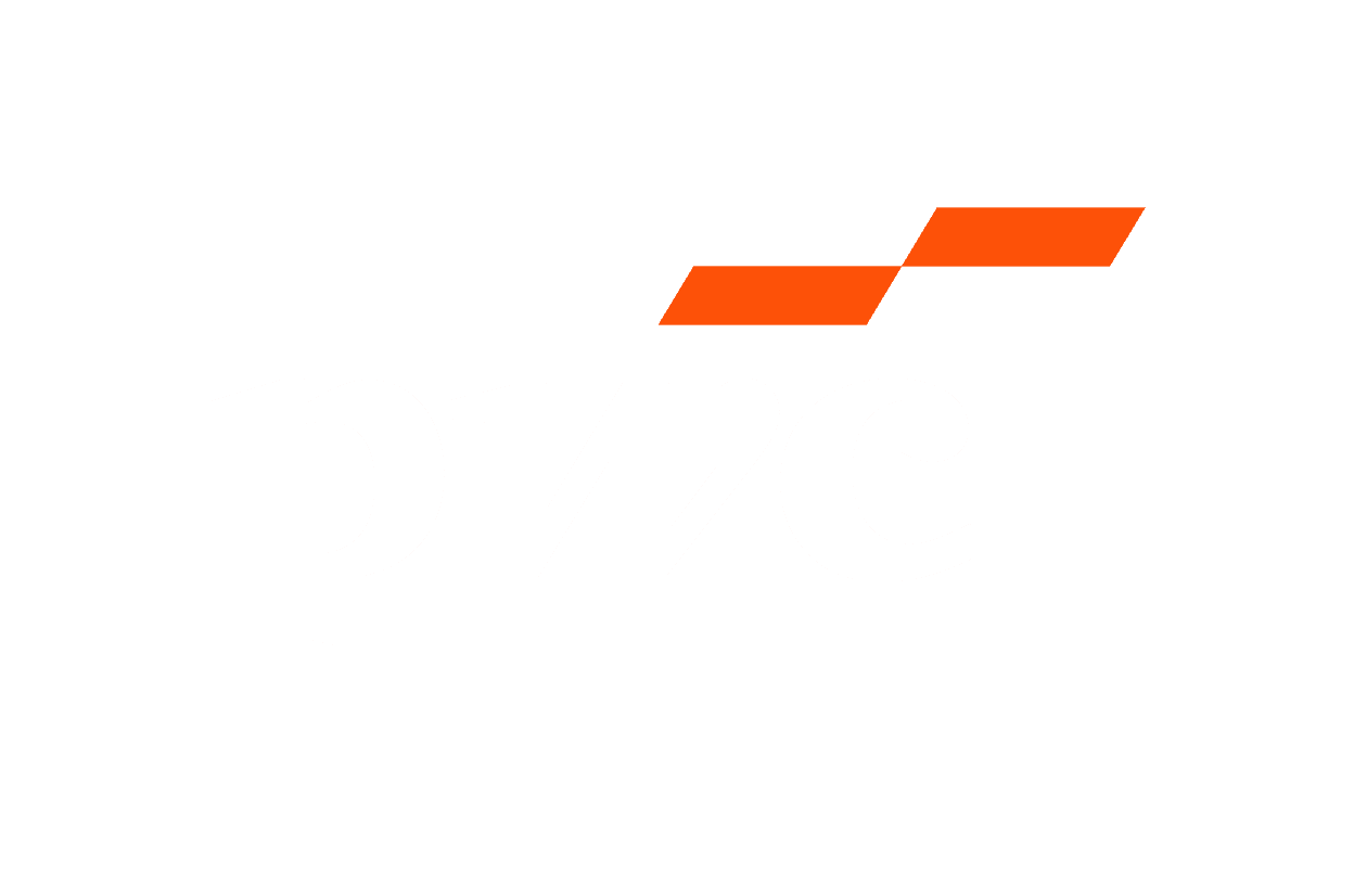 PwC_logo_rgb_colour_rev