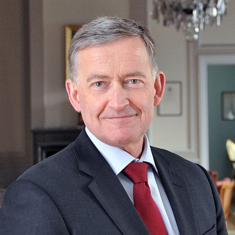 Anders Ahnlid_gd kommerskollegium