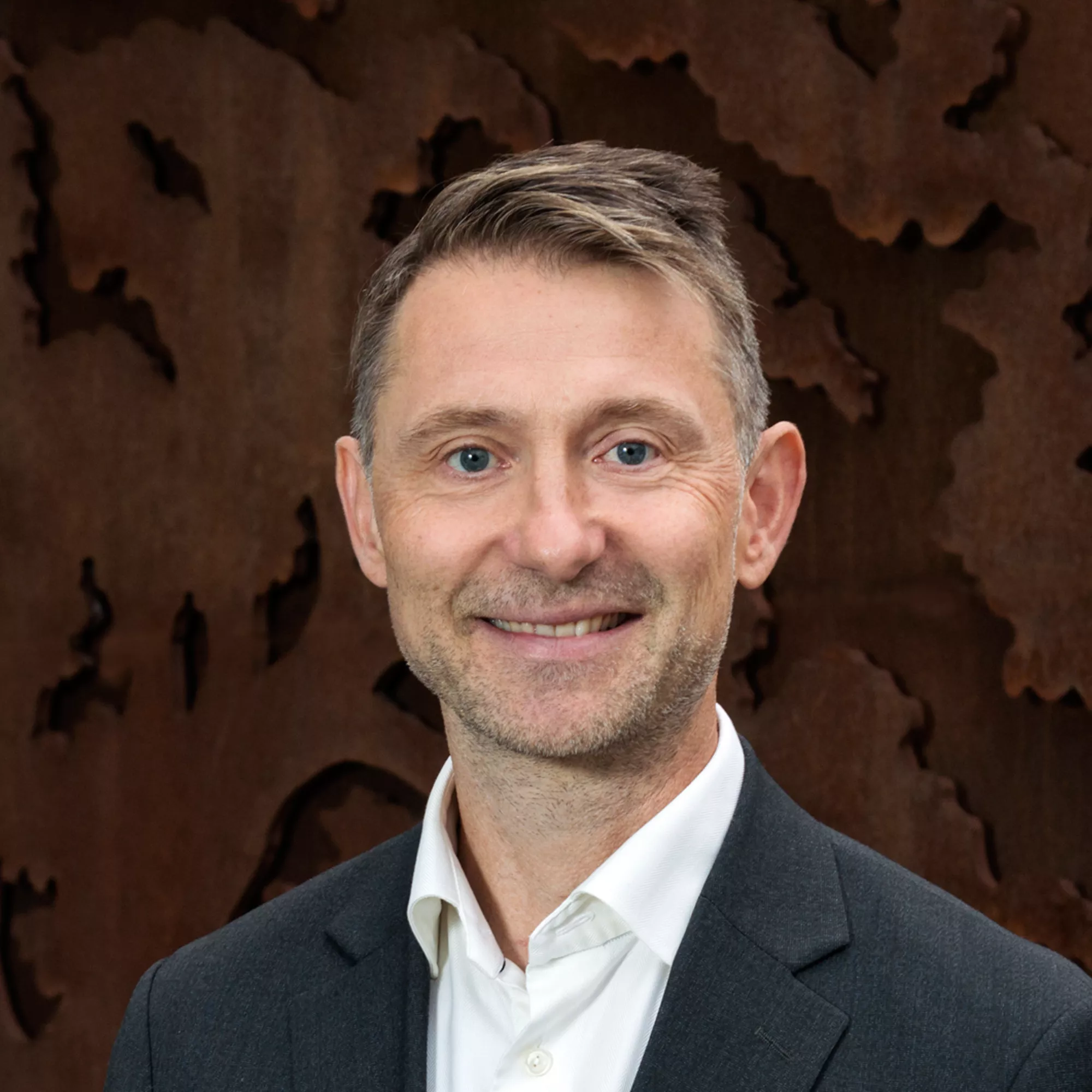 Andreas Wallström_Swedbank
