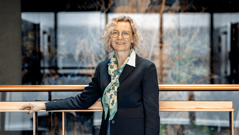 Ann-Charlotte Lilja Järnström_vgr